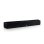 Barra de sonido Teufel Cinebar Ultima Bluetooth 380 W Subwoofer XXL integración inalámbrica