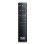 Barra de sonido Teufel Cinebar Ultima Bluetooth 380 W Subwoofer XXL integración inalámbrica