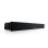 Barra de sonido Teufel Cinebar Ultima Bluetooth 380 W Subwoofer XXL integración inalámbrica