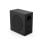 Barre de son Hisense AX5100Q Bluetooth 580W Dolby Atmos DTS:X Subwoofer sans fil