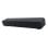Barra de sonido Mackie CR StealthBar Bluetooth USB  Leistungsstark Kompakt
