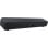 Barra de sonido Mackie CR StealthBar Bluetooth USB  Leistungsstark Kompakt