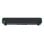 Barra de sonido Mackie CR StealthBar Bluetooth USB  Leistungsstark Kompakt