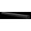 Soundbar Yamaha SR-X40A 7.1 180W Bluetooth WiFi Alexa Dolby Atmos Grau