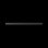 Soundbar Yamaha SR-X40A 7.1 180W Bluetooth WiFi Alexa Dolby Atmos Grau