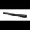 Soundbar Yamaha SR-X40A 7.1 180W Bluetooth WiFi Alexa Dolby Atmos Grau