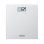 Bilancia da bagno OMRON HN300T2 Intelli IT Bluetooth 150 kg Grigia