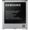 Batterie Samsung EB-BG388B SM-G388F Galaxy Xcover 3 2200 mAh NFC