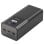 Powerbank Swissten 22013941 40000 mAh LiPo Noir Charge rapide USB-C