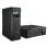 Sai Eaton 900VA Batterie Plomb Autonomie Optimale USB Type A/C Protection Réseau