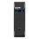 Sai Eaton 900VA Batterie Plomb Autonomie Optimale USB Type A/C Protection Réseau