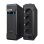 Sai Eaton 900VA Batterie Plomb Autonomie Optimale USB Type A/C Protection Réseau