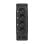 Sai Eaton 900VA Batterie Plomb Autonomie Optimale USB Type A/C Protection Réseau