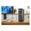Sai Eaton 900VA Batterie Plomb Autonomie Optimale USB Type A/C Protection Réseau