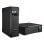 Sai Eaton 900VA Batterie Plomb Autonomie Optimale USB Type A/C Protection Réseau