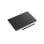 Tableta gráfica Wacom MovinkPad 11 DTHA116CL0B inalámbrica 8GB 128GB Android WiFi/Bluetooth pantalla 11,4"
