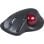 SPEEDLINK Aptico Souris Sans Fil RF Laser 1600 DPI Noir Rouge 5 Boutons Ergonomique