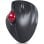 SPEEDLINK Aptico Souris Sans Fil RF Laser 1600 DPI Noir Rouge 5 Boutons Ergonomique