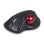 SPEEDLINK Aptico Souris Sans Fil RF Laser 1600 DPI Noir Rouge 5 Boutons Ergonomique