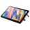 Tablette graphique Wacom DTK168K0B Cintiq 16" 2,5K Pro Pen 8192 niveaux