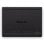 Tablette graphique Wacom Intuos Pro Small PTK470K0B Bluetooth Pen 8192 niveaux