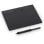 Tablette graphique Wacom Intuos Pro Small PTK470K0B Bluetooth Pen 8192 niveaux