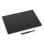 Tableta gráfica Wacom Intuos Pro Large PTK870K0B Bluetooth USB área 349 x 195 mm