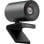 Webcam iiyama UC-CAM10PRO-1 4K UHD 8.46 MP Zoom 5x Microfoni USB-C