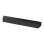 Soundbar Yamaha CS800 2.1 42W USB HDMI Integriertes Mikrofon Schwarz