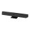 Soundbar Yamaha CS800 2.1 42W USB HDMI Integriertes Mikrofon Schwarz