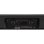 Soundbar Yamaha CS800 2.1 42W USB HDMI Integriertes Mikrofon Schwarz