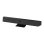 Soundbar Yamaha CS800 2.1 42W USB HDMI Integriertes Mikrofon Schwarz