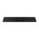 Soundbar Yamaha CS800 2.1 42W USB HDMI Integriertes Mikrofon Schwarz