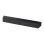 Soundbar Yamaha CS800 2.1 42W USB HDMI Integriertes Mikrofon Schwarz
