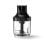 Frullatore a immersione Philips 5000 series HR2683/00 1200W ProMix accessori inclusi