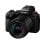 Kamera Mirrorless Panasonic Lumix S5II 24,2MP 12000x8000mm Sensor Full-Frame WiFi Bluetooth 20-60mm