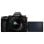 Kamera Mirrorless Panasonic Lumix S5II 24,2MP 12000x8000mm Sensor Full-Frame WiFi Bluetooth 20-60mm