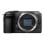 Appareil Photo Mirrorless Nikon Z 30 Boîtier 20,9MP 5568x3712 WiFi Bluetooth