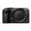 Appareil Photo Mirrorless Nikon Z 30 Boîtier 20,9MP 5568x3712 WiFi Bluetooth
