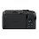 Appareil Photo Mirrorless Nikon Z 30 Boîtier 20,9MP 5568x3712 WiFi Bluetooth