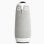 Système de vidéoconférence Owl Labs Meeting Owl 3 Full HD 360° 8 micros Wi-Fi USB-C