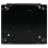 Case Hardkernel Odroid-H4 G230913102483 Plastica Nera 4 Alloggiamenti 2,5"