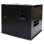 Case Hardkernel Odroid-H4 G230913102483 Plastica Nera 4 Alloggiamenti 2,5"