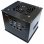 Case Hardkernel Odroid-H4 G230913102483 Plastica Nera 4 Alloggiamenti 2,5"