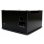 Custodia Hardkernel Odroid-H4 Tipo 2 Kit per Odroid H4+ Ultra Nero