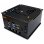 Custodia Hardkernel Odroid-H4 Tipo 2 Kit per Odroid H4+ Ultra Nero