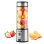 Licuadora Ufesa BS2450 Inox Portable 0,4 L 900 W 6 lames Acier