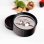 Licuadora Taurus Shake & Go 800W Inox 2 Copos 1 Picador Pulse Ice