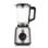 Blender ETA ETA901190000 1200W 1,5L Acier inoxydable Noir 6 lames
