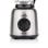 Blender ETA ETA901190000 1200W 1,5L Acier inoxydable Noir 6 lames